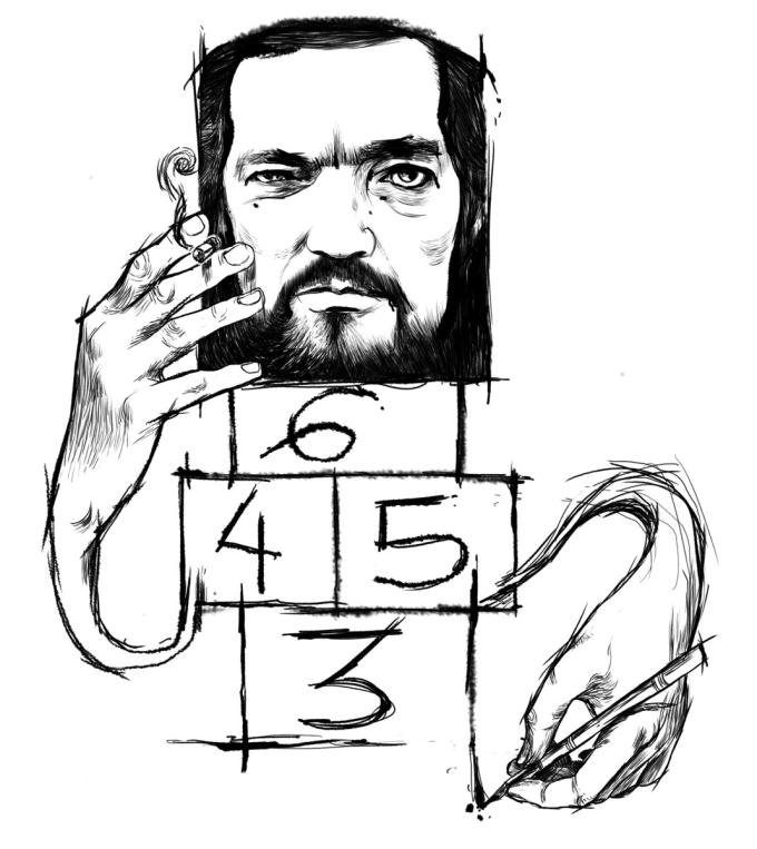 Cortazar72BIG