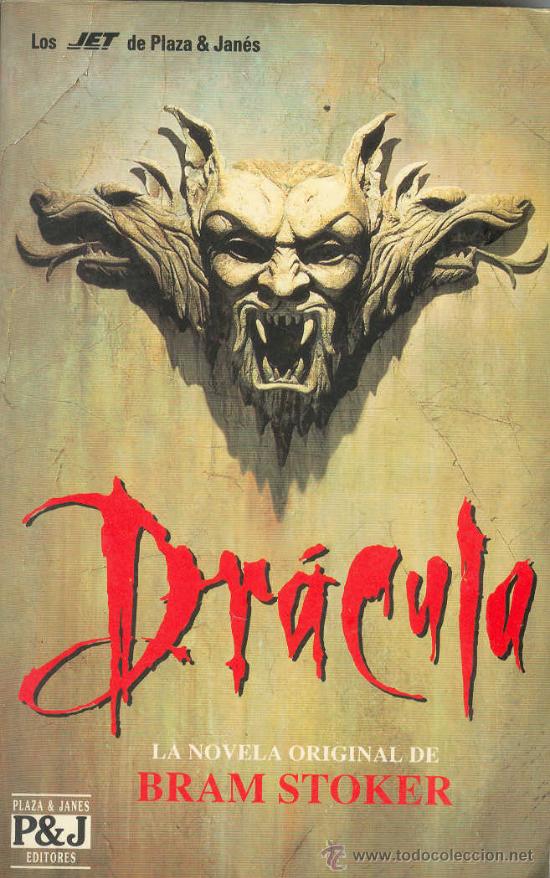 Dracula-Bram-Stoker1