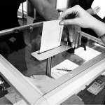 Regeneración, manipulación y sistema electoral 