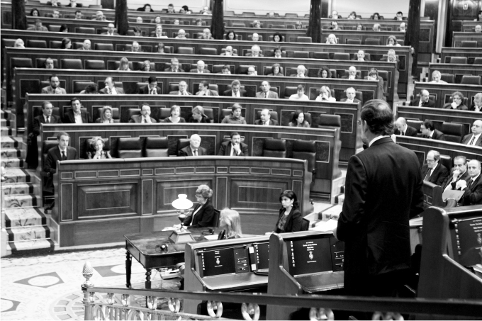 Regeneración, manipulación y sistema electoral 3 Foto: www.la-moncloa.es (CC)