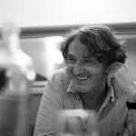Goran Bregovic: «La primera vez que escuché flamenco en directo fue como sexo salvaje»