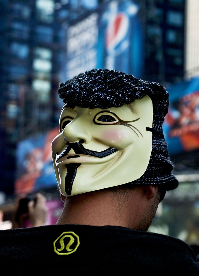 Capitalismo indignado: ¿Sirven las empresas para hacer la revolución? 4 Nekenasoa