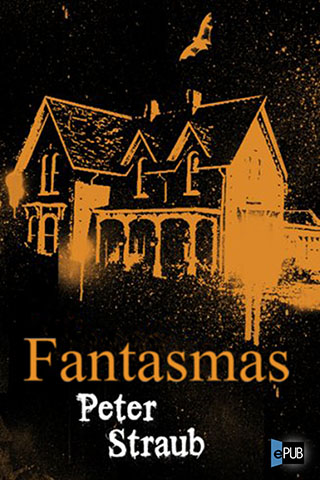 fantasmas-straub-peter