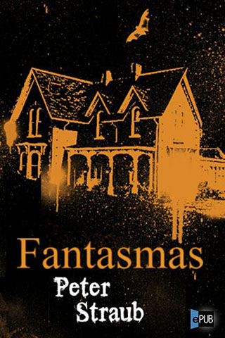 fantasmas-straub-peter