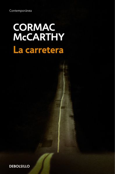 la-carretera