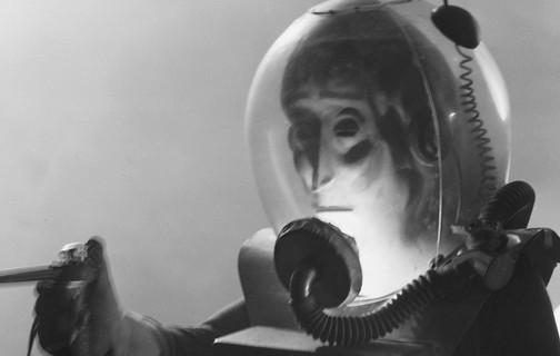 ¿Cuál es el extraterrestre más feo? 5 planeta