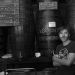 Paco Roca: «Los españoles que liberaron París te reconfortan con lo que eres, si es que ser español significa algo» 