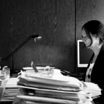 Belén Barreiro: «Podemos se ha sentado en la silla del PSOE y el PSOE de momento se ha quedado de pie»