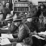 Jordi Pérez Colomé: Periodistas, circulen