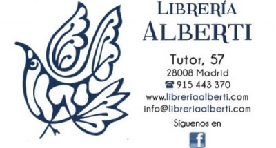 logoalberti
