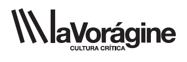 logovoragine