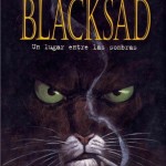 Blacksad-Un-Lugar-Entre-Las-Sombras-00