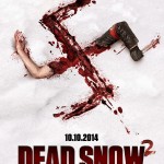 Dead Snow 2