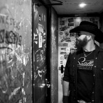 Eddie Spaghetti: «El rock terminará siendo un producto delicatessen, para esnobs o para quien quiera recordar los buenos viejos tiempos»