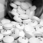 Medicamentos que (me) matan (y a usted)