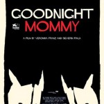 Goodnight_Mommy-694523663-large