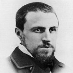 El ingeniero, el médico y sus amigos pintores