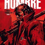 Hombre-José-Ortiz-Antonio-Segura-portada