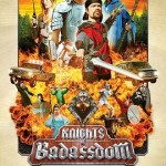 Knights_of_Badassdom