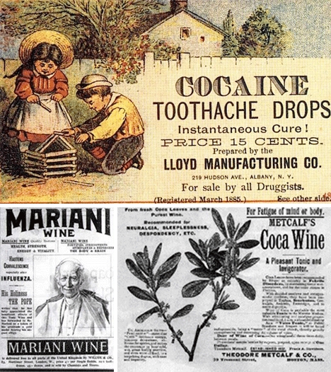 Publicidad-de-productos-con-cocaína.-Imagen-DP..jpg (468×526)
