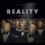 Reality-708761021-large