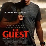 The_Guest_Film_Poster