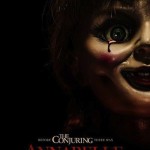 annabelle