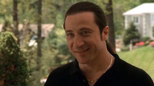 ¿Qué personaje secundario merecería un spin-off? 1 Imagen: HBO.