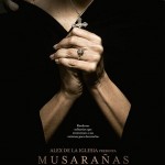 musarañas-poster-final