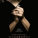 musarañas-poster-final