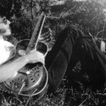 La suerte de Eddie Hinton, el último de los grandes cantantes blancos de soul (y II) 