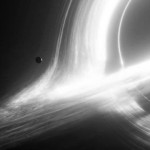 Interstellar: Grandilocuencia fallida