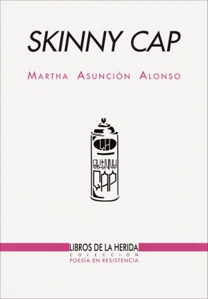 PORTADA SKINNY-prensa