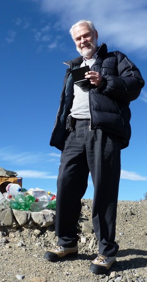 foto renzi