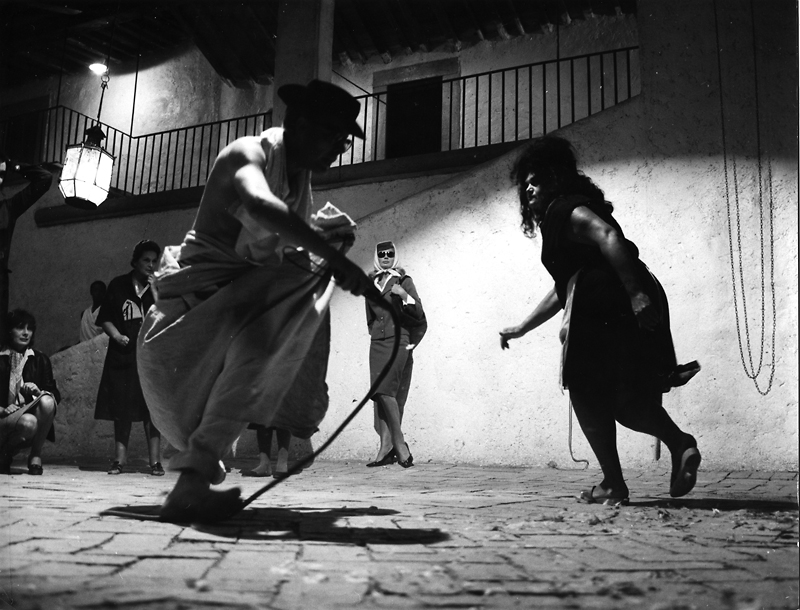 8 ½: El sueño de Bartleby 3 2 SECUNDARIA