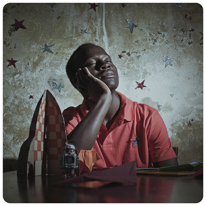 La increíble y triste historia de la Zambia libre y sus heroicos afronautas 5 31-UMFUNDI
