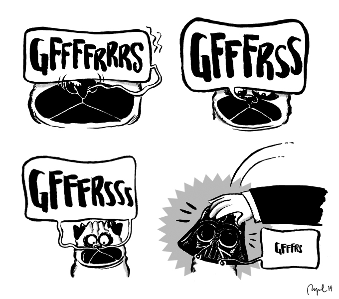 GFFFFRRRS