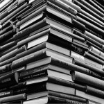 ¿Cuánto vale un libro?