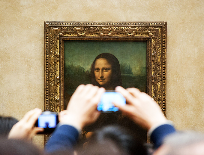 Leonardo Da Vinci: la construcción de un genio 3 simenon CC