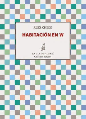 Alex Habitación W
