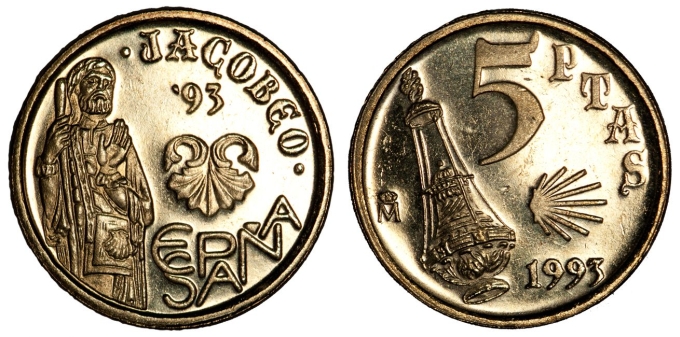 moneda