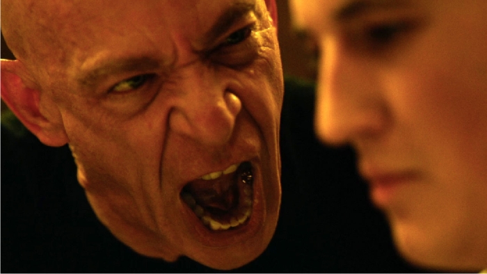Whiplash: bombas humanas 2 Imagen de Sony Pictures Classics / Blumhouse Productions / Bold Films / Exile Entertainment / Right of Way Films.