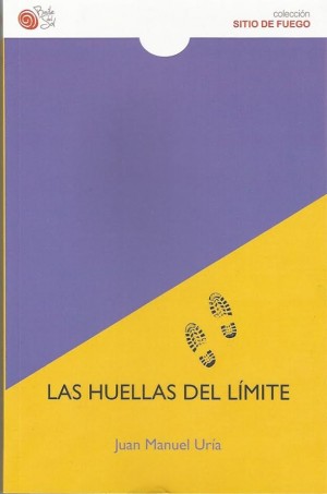 unnamed (8)