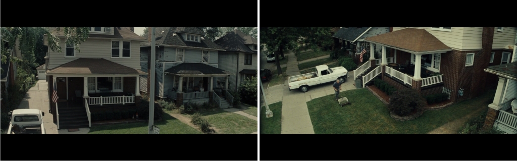 En defensa de Clint Eastwood: Gran Torino 2 Imagen: Warner Bros. Pictures.