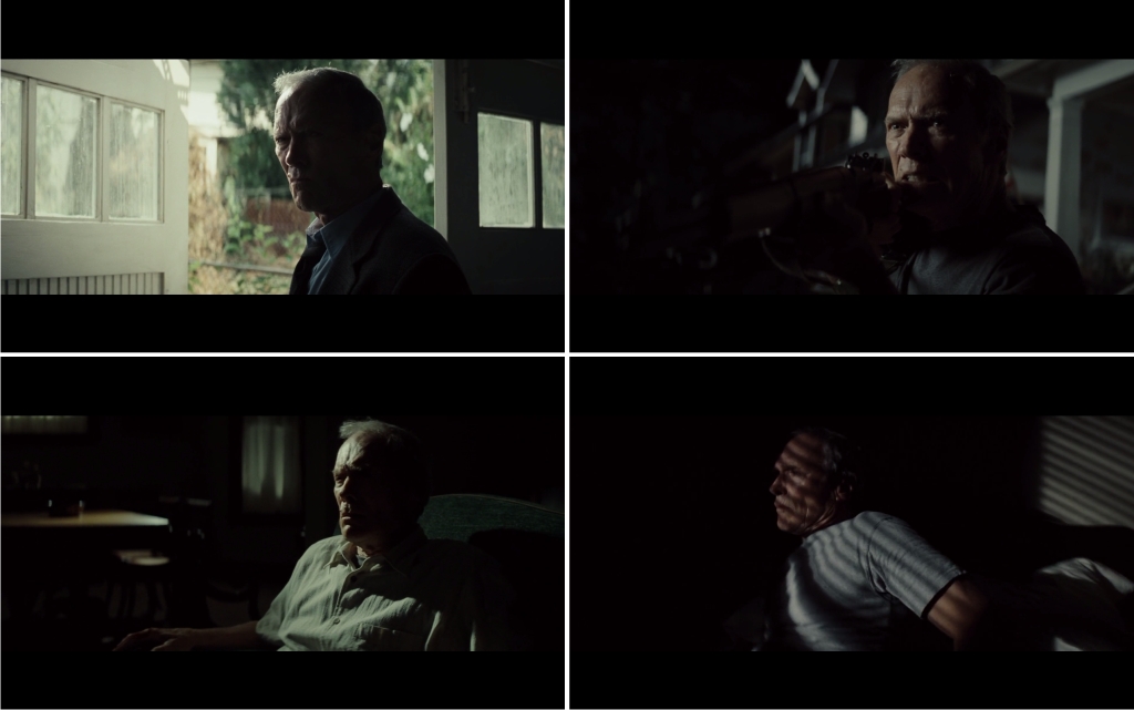 En defensa de Clint Eastwood: Gran Torino 4 Imagen: Warner Bros. Pictures.