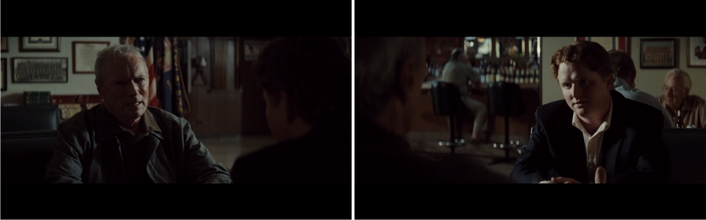 En defensa de Clint Eastwood: Gran Torino 5 Imagen: Warner Bros. Pictures.