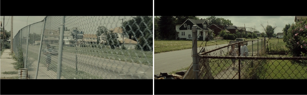 En defensa de Clint Eastwood: Gran Torino 6 Imagen: Warner Bros. Pictures.
