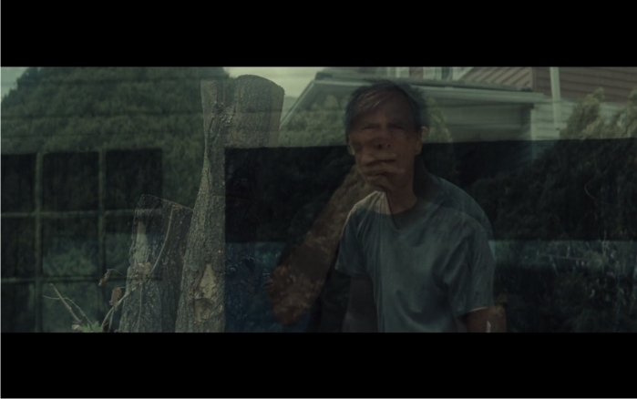 En defensa de Clint Eastwood: Gran Torino 8 Imagen: Warner Bros. Pictures.