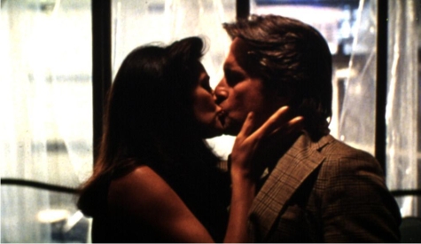 ¿Cuál es la historia de amor más inverosímil que hemos visto en el cine? 6 Imagen de Warner Bros. Pictures.