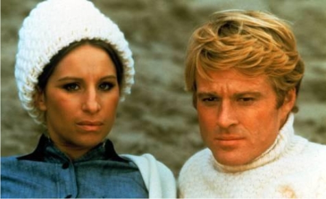¿Cuál es la historia de amor más inverosímil que hemos visto en el cine? 4 Imagen de Columbia Pictures.